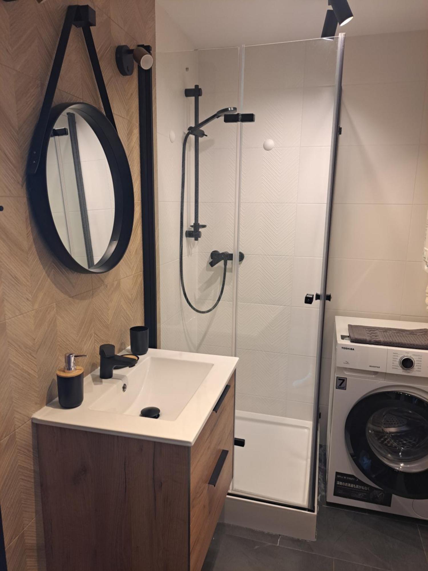 Green Apartament 21 أوشفينجم المظهر الخارجي الصورة
