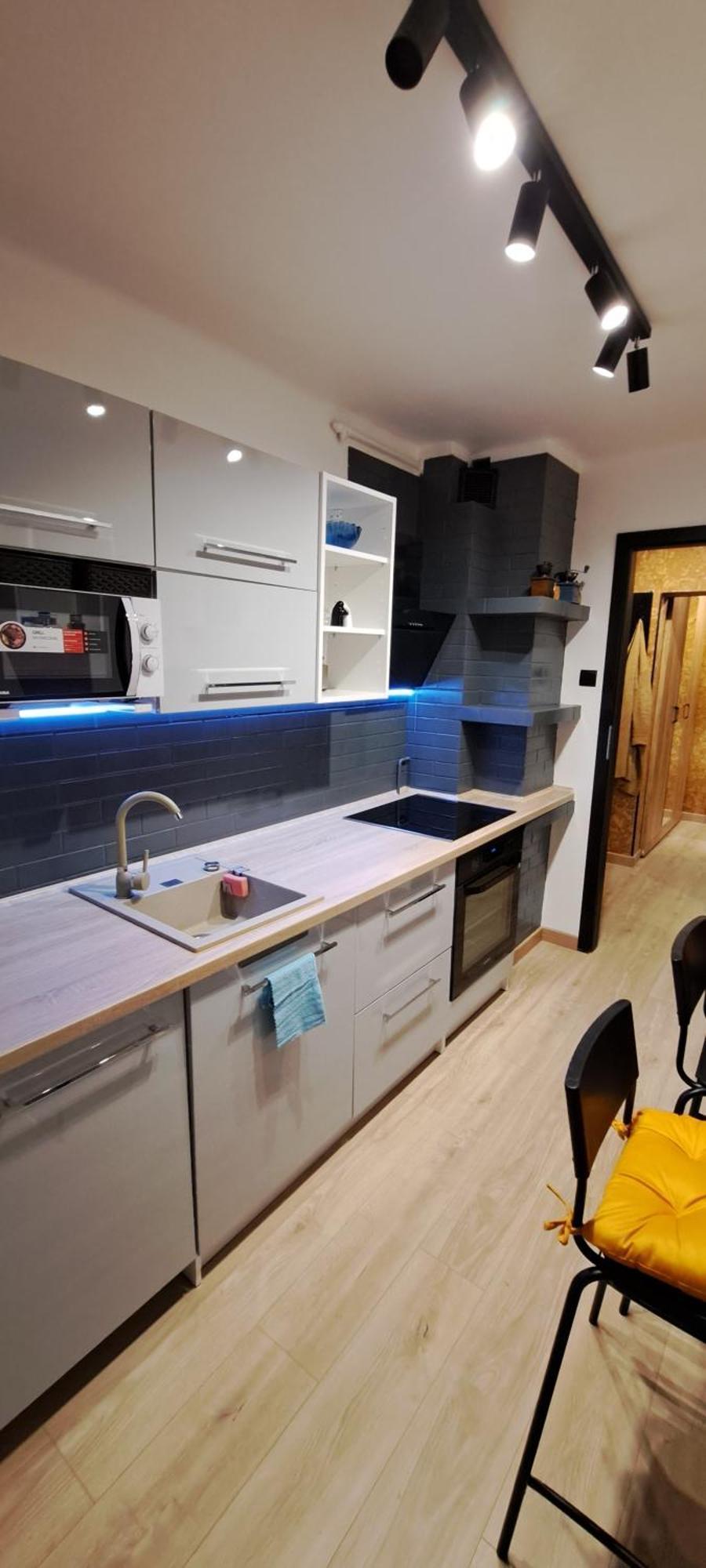 Green Apartament 21 أوشفينجم المظهر الخارجي الصورة